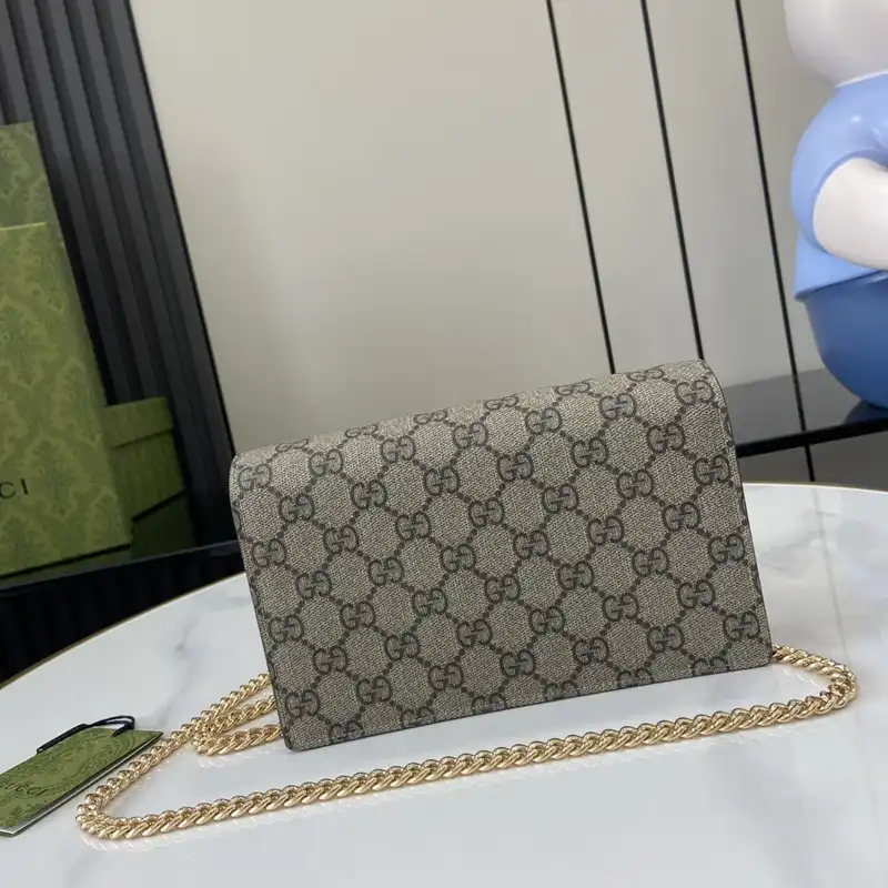 Fashionrepsfam ru Gucci Bags 2407YZ0262