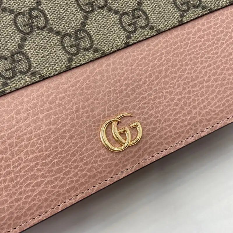 Cheap Gucci Bags 2407YZ0262