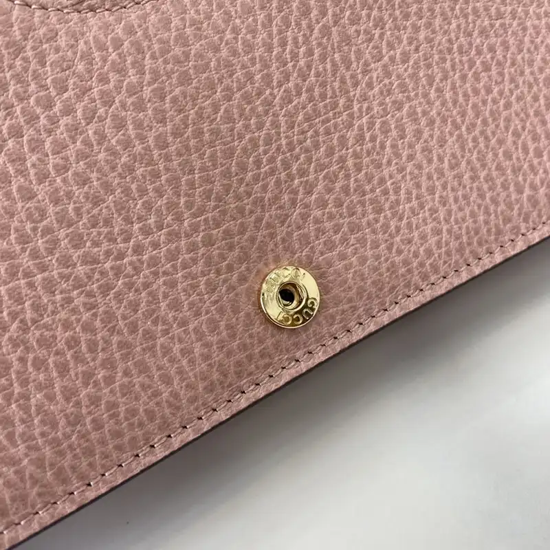 Cheap Gucci Bags 2407YZ0262