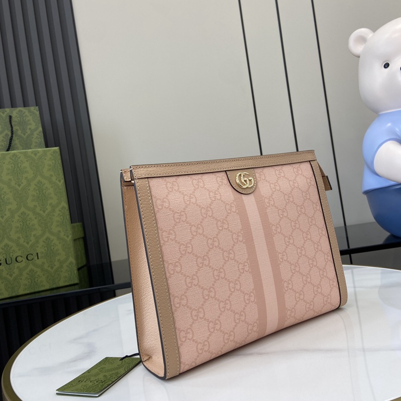 FASH Gucci Bags 2407YZ0263