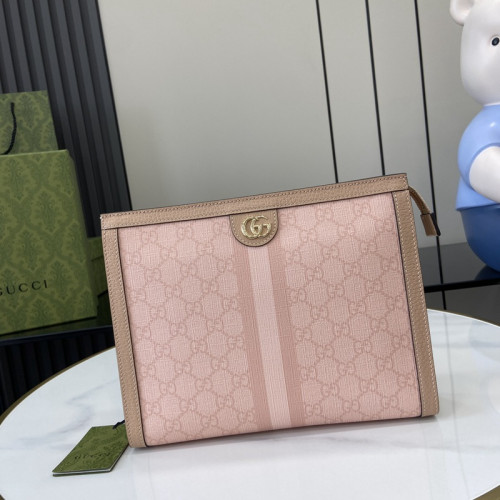 FASH Gucci Bags 2407YZ0263