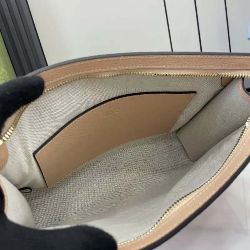 Cheap Gucci Bags 2407YZ0263