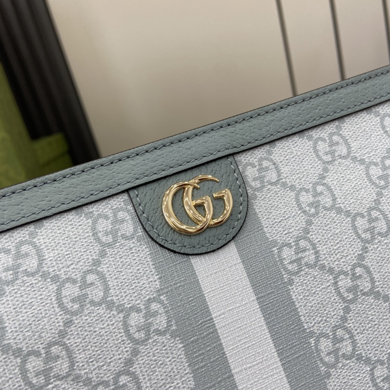 FASH Gucci Bags 2407YZ0264