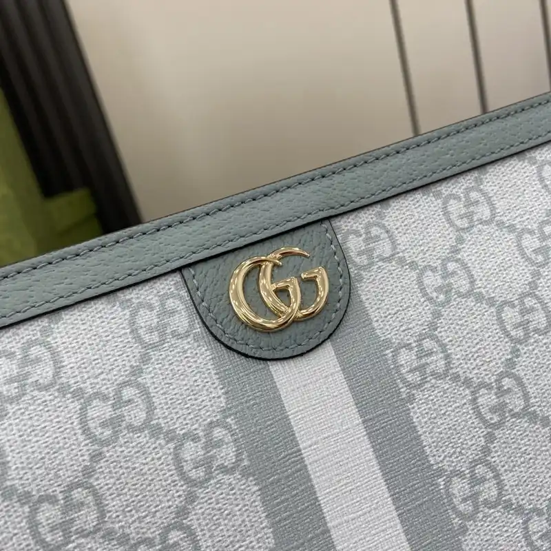 Gucci Bags 2407YZ0264