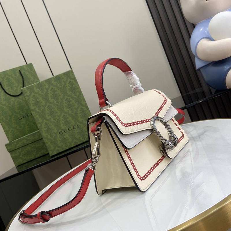 FASH Gucci Bags 2407YZ0265