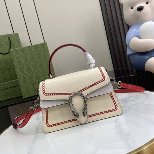 FASH Gucci Bags 2407YZ0265