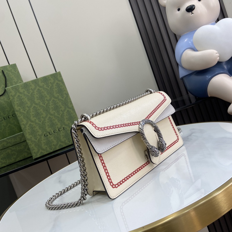 FASH Gucci Bags 2407YZ0266