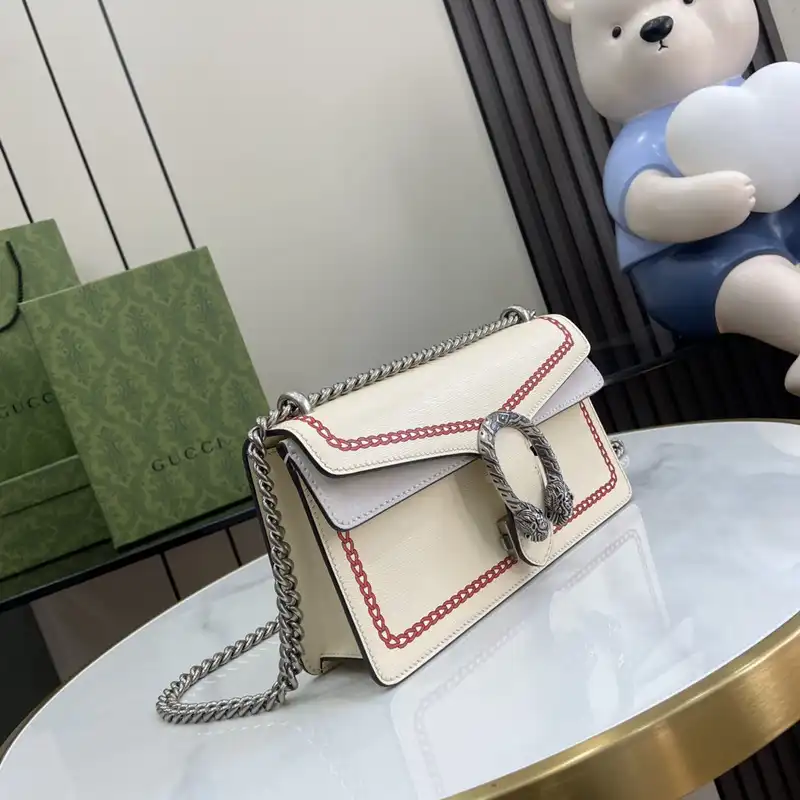 Cheap Gucci Bags 2407YZ0266