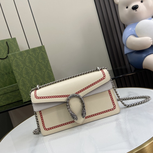 FASH Gucci Bags 2407YZ0266