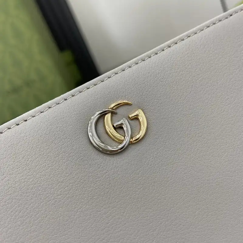 Gucci Bags 2407YZ0267