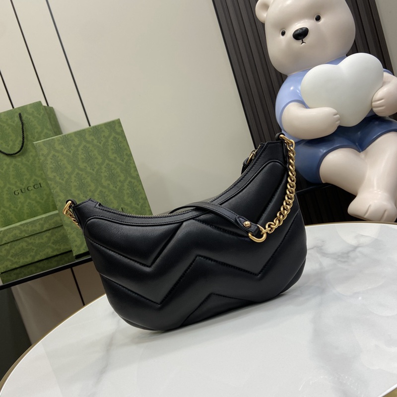 FASH Gucci Bags 2407YZ0268