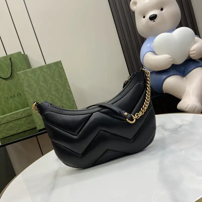 Cheap Gucci Bags 2407YZ0268