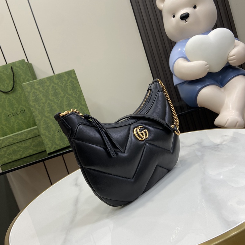 FASH Gucci Bags 2407YZ0268