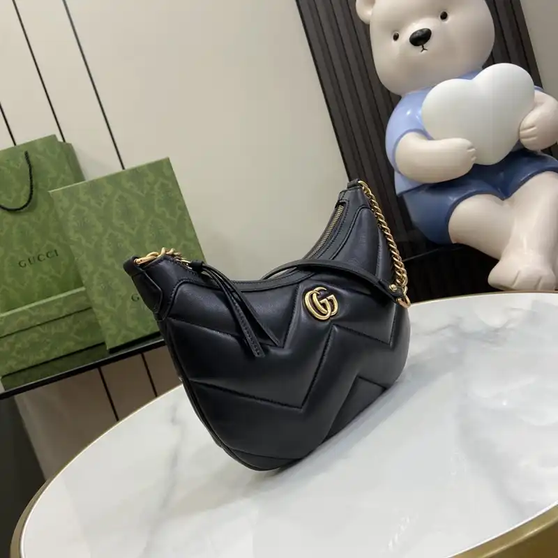 Cheap Gucci Bags 2407YZ0268