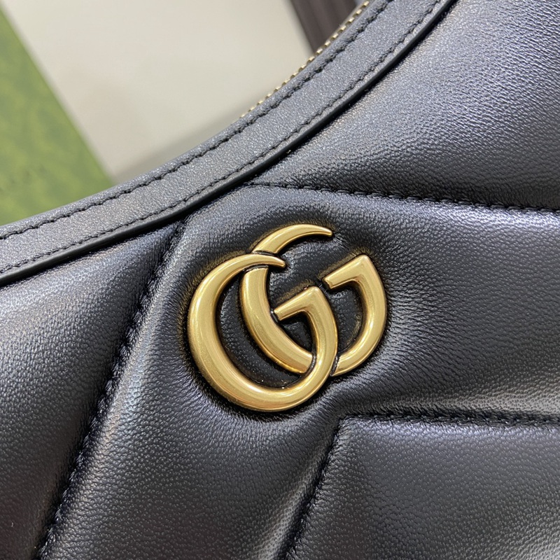 FASH Gucci Bags 2407YZ0268