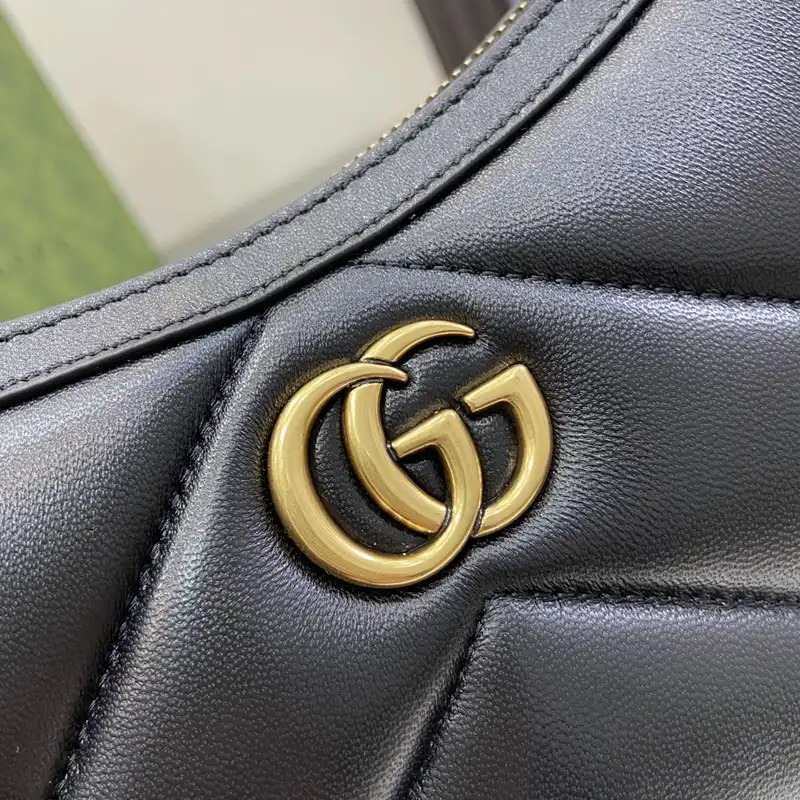 Gucci Bags 2407YZ0268