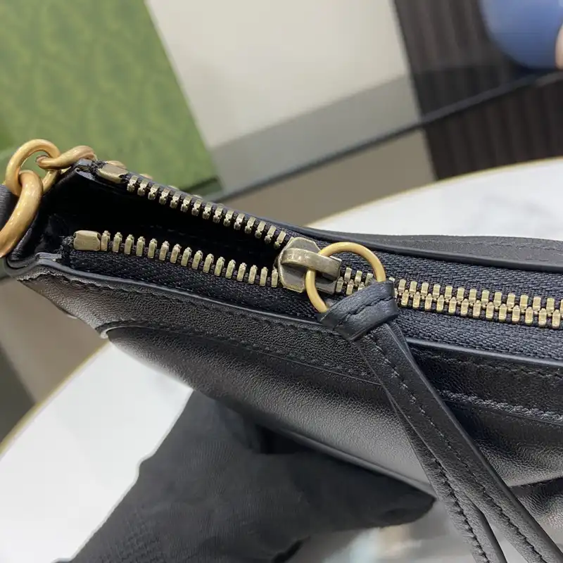 Cheap Gucci Bags 2407YZ0268