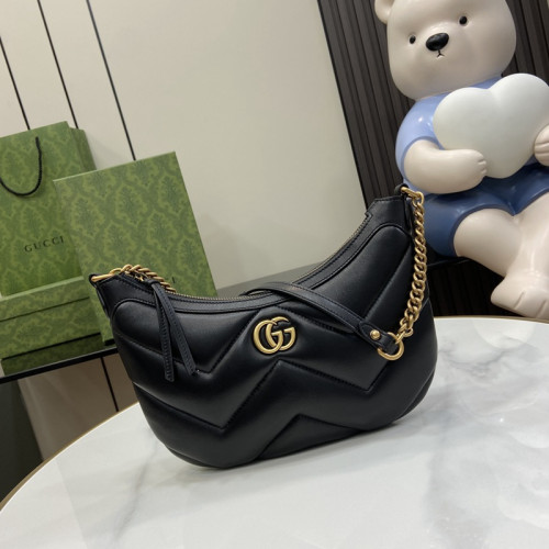 FASH Gucci Bags 2407YZ0268