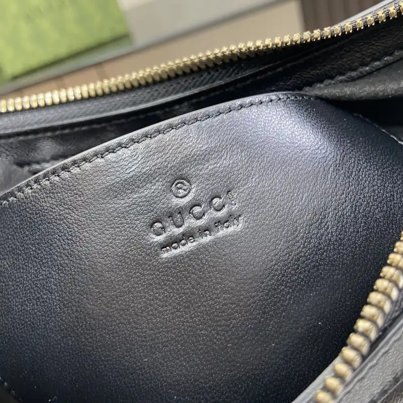 Cheap Gucci Bags 2407YZ0268