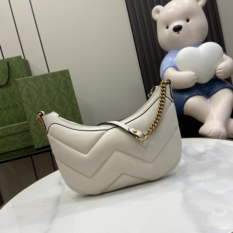 FASH Gucci Bags 2407YZ0269