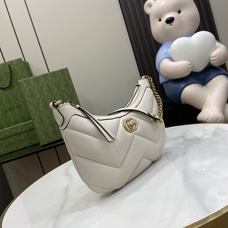 FASH Gucci Bags 2407YZ0269