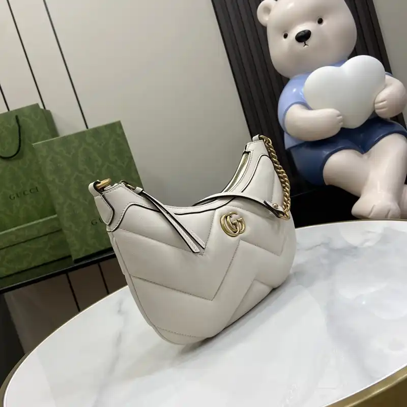 Cheap Gucci Bags 2407YZ0269