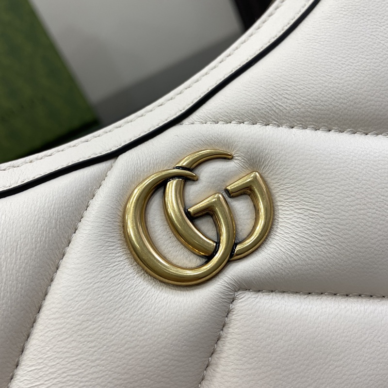 FASH Gucci Bags 2407YZ0269