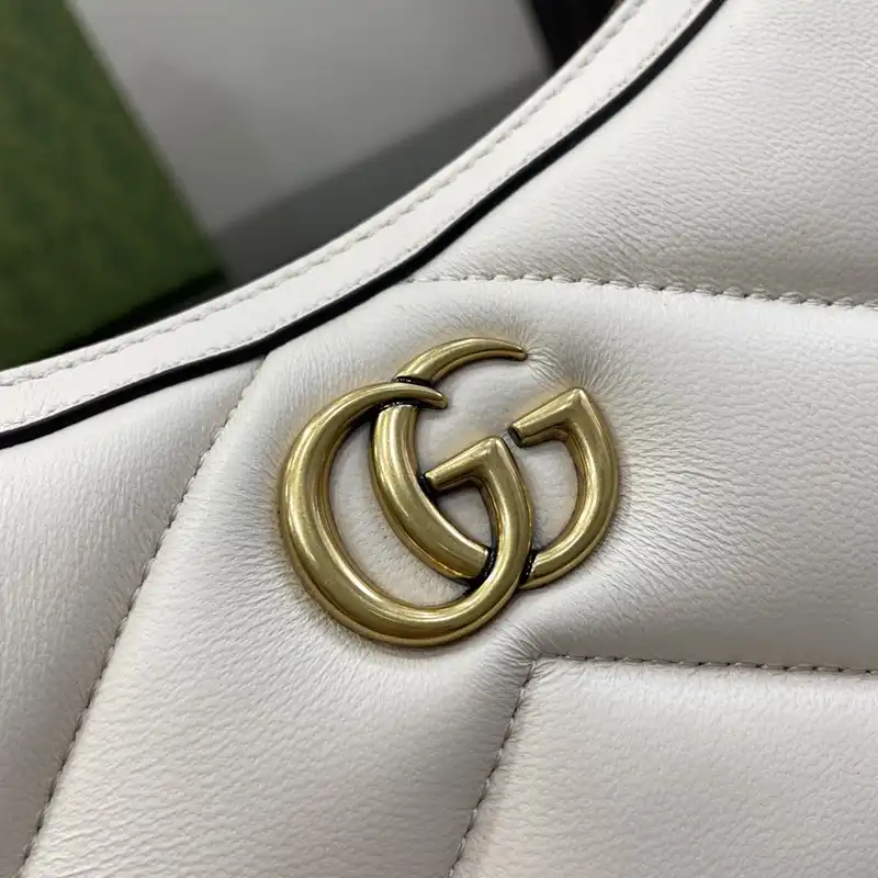 Cheap Gucci Bags 2407YZ0269