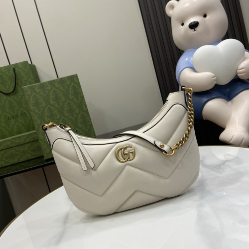 FASH Gucci Bags 2407YZ0269