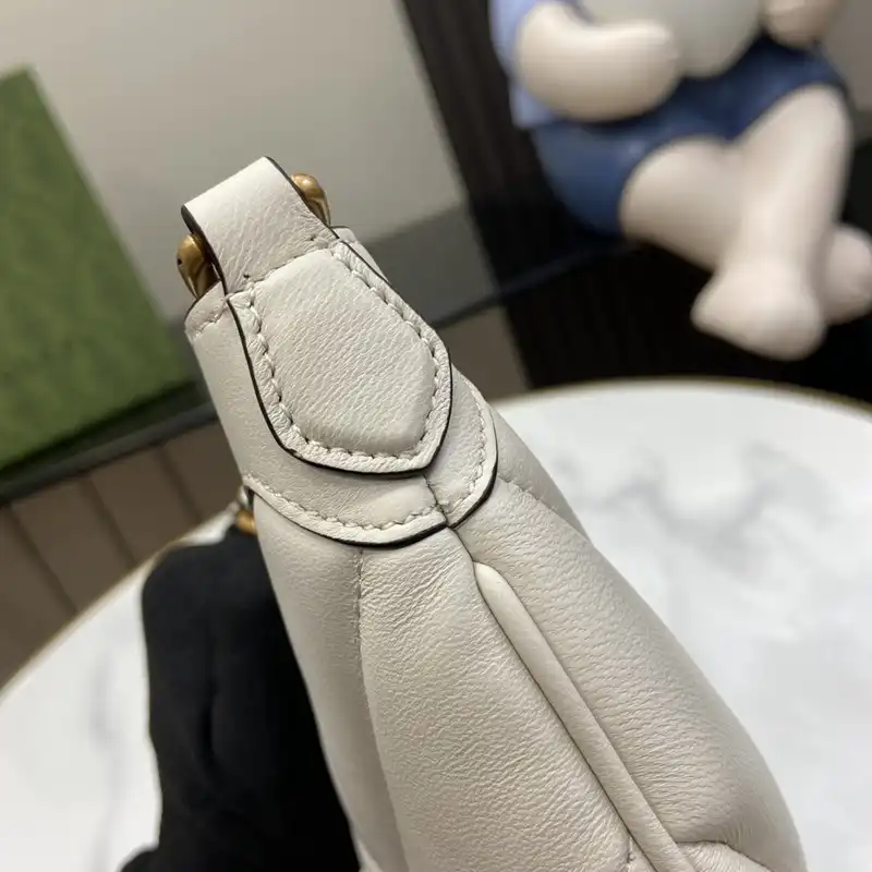 Gucci Bags 2407YZ0269