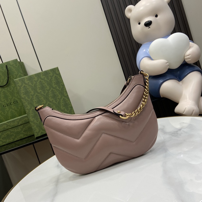 FASH Gucci Bags 2407YZ0270