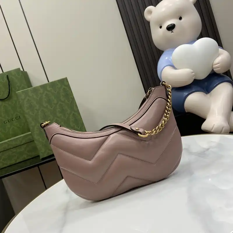 Cheap Gucci Bags 2407YZ0270