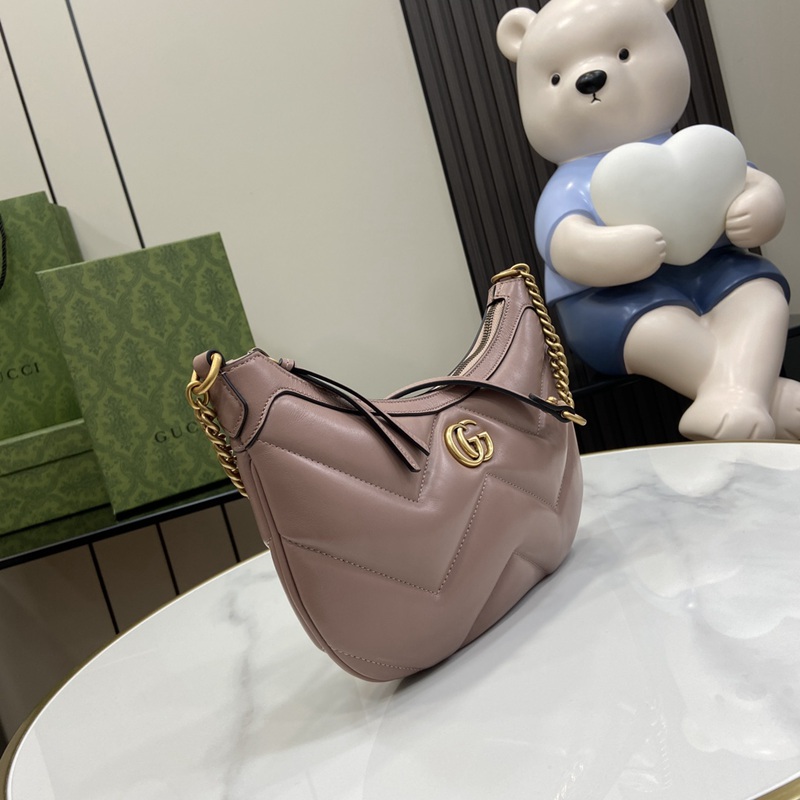 FASH Gucci Bags 2407YZ0270