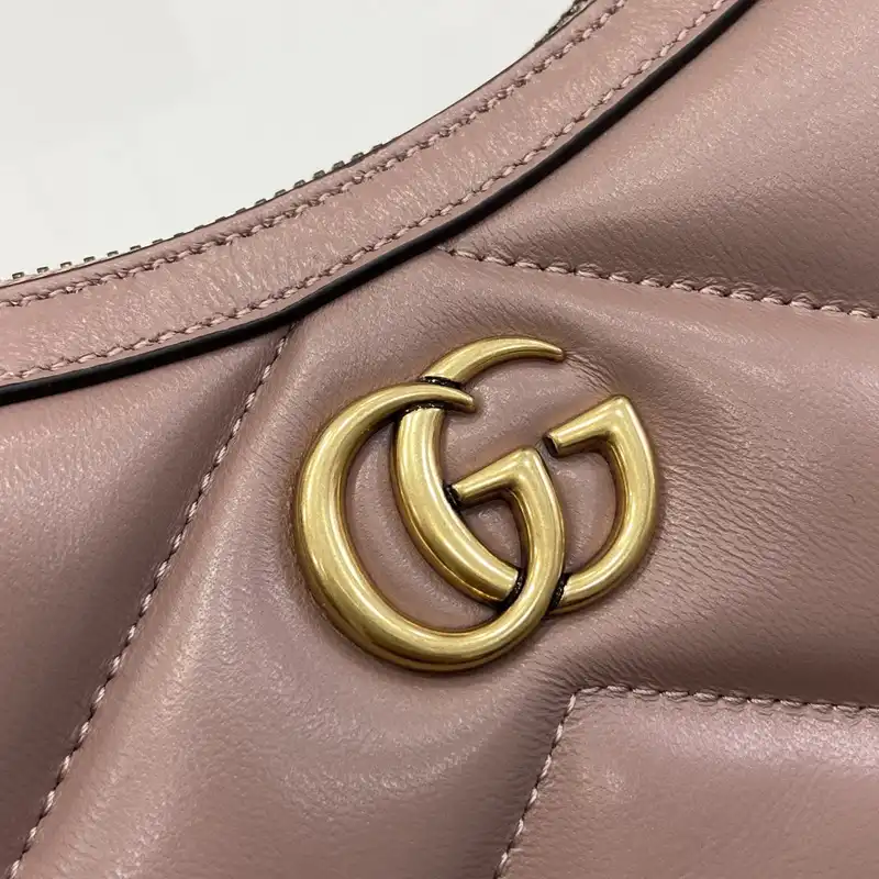 Gucci Bags 2407YZ0270