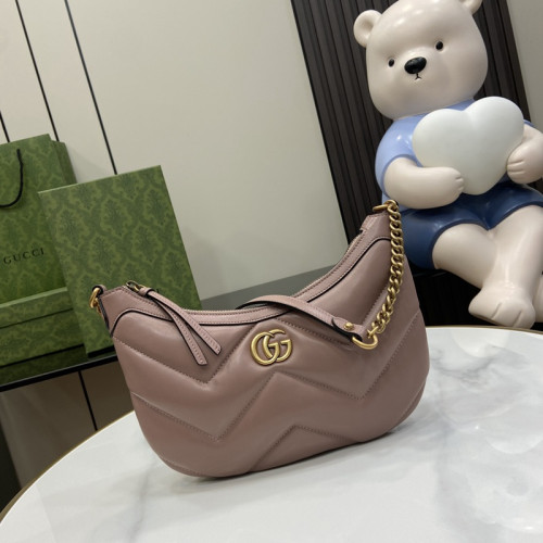 FASH Gucci Bags 2407YZ0270