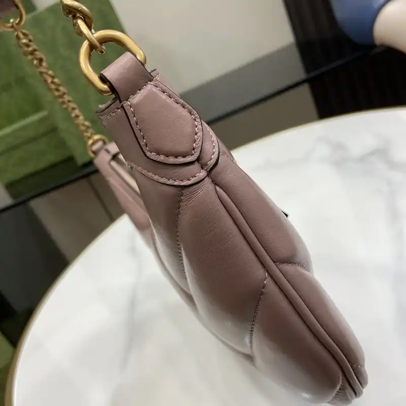 Cheap Gucci Bags 2407YZ0270