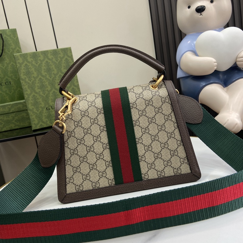 FASH Gucci Bags 2407YZ0271