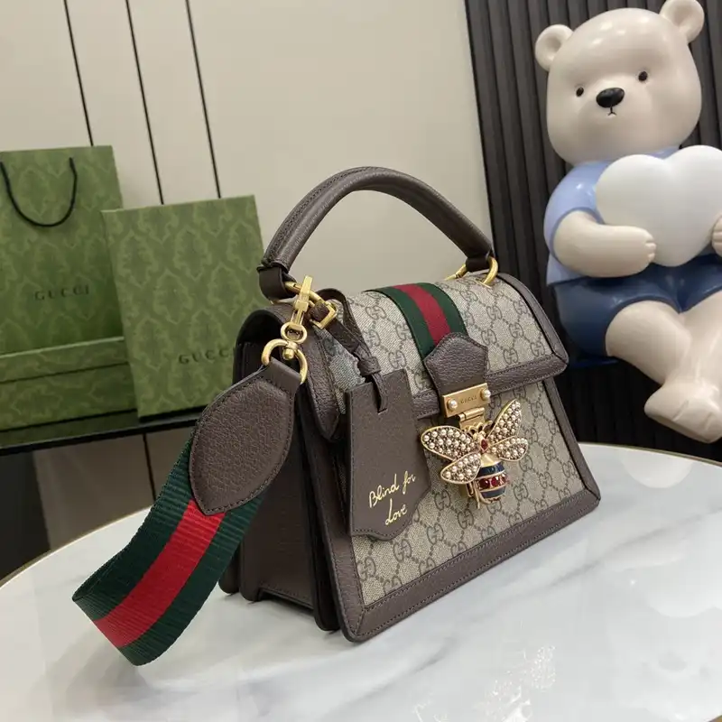 Fashionrepsfam ru Gucci Bags 2407YZ0271