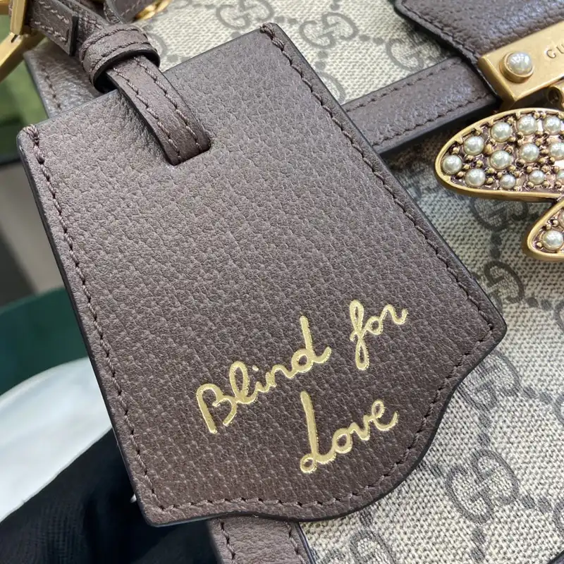 Cheap Gucci Bags 2407YZ0271