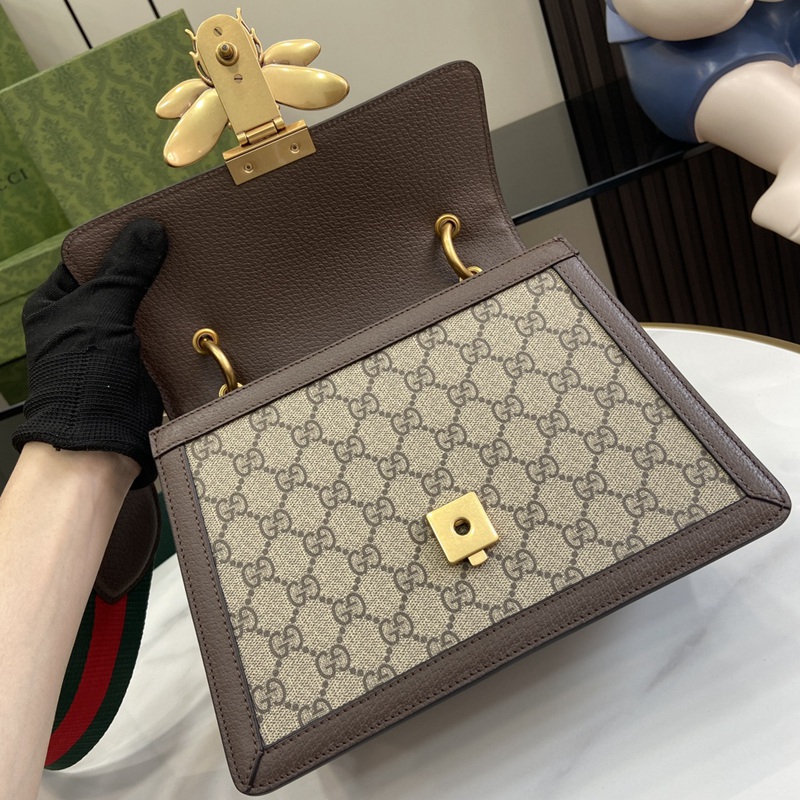 Faux Gucci Bags 2407YZ0271