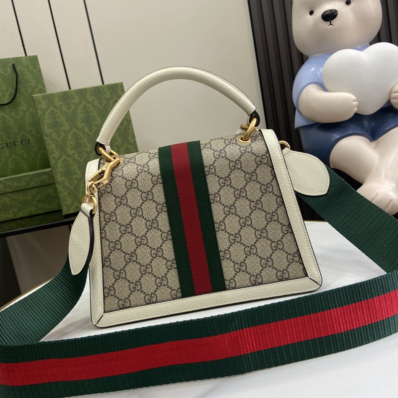 Faux Gucci Bags 2407YZ0273