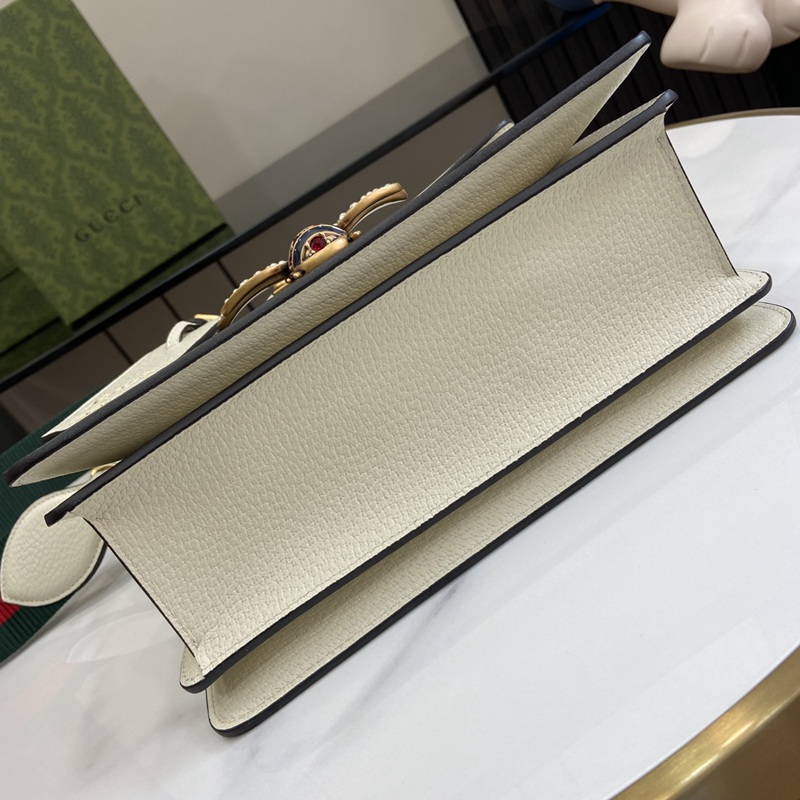 FASH Gucci Bags 2407YZ0273