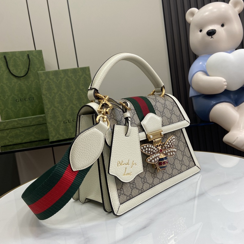 FASH Gucci Bags 2407YZ0273