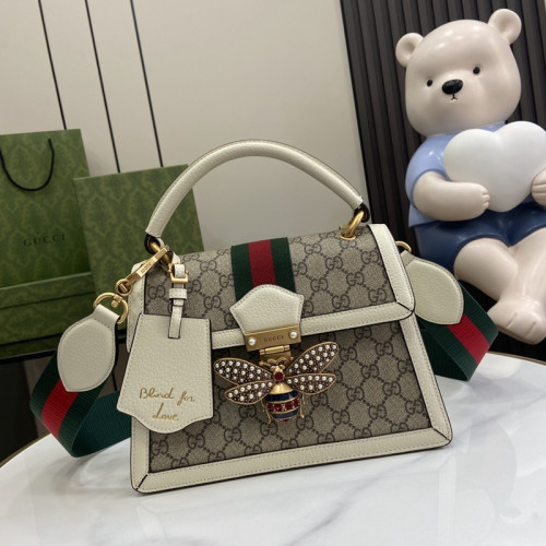 Faux Gucci Bags 2407YZ0273