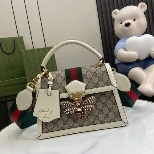 Fashionrep Gucci Bags 2407YZ0273