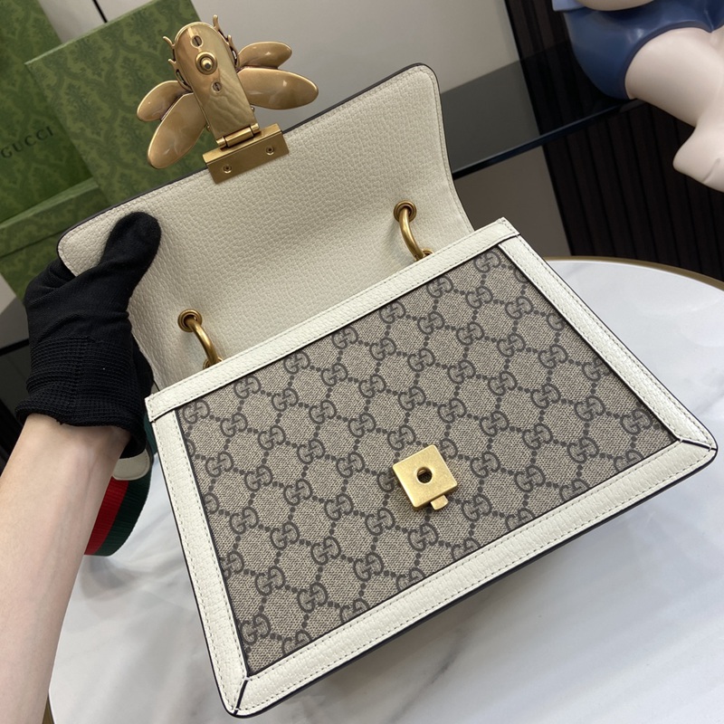 FASH Gucci Bags 2407YZ0273