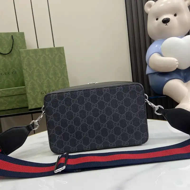 Cheap Gucci Bags 2407YZ0274