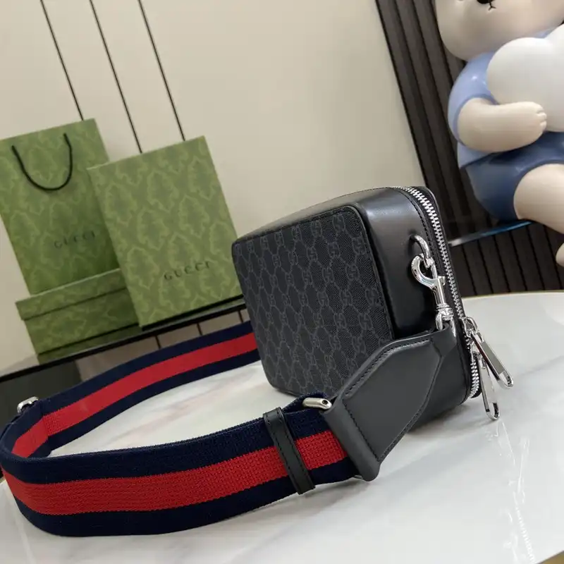 Cheap Gucci Bags 2407YZ0274