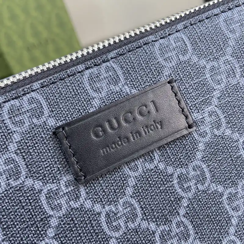 Gucci Bags 2407YZ0274