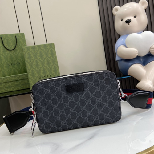 FASH Gucci Bags 2407YZ0274